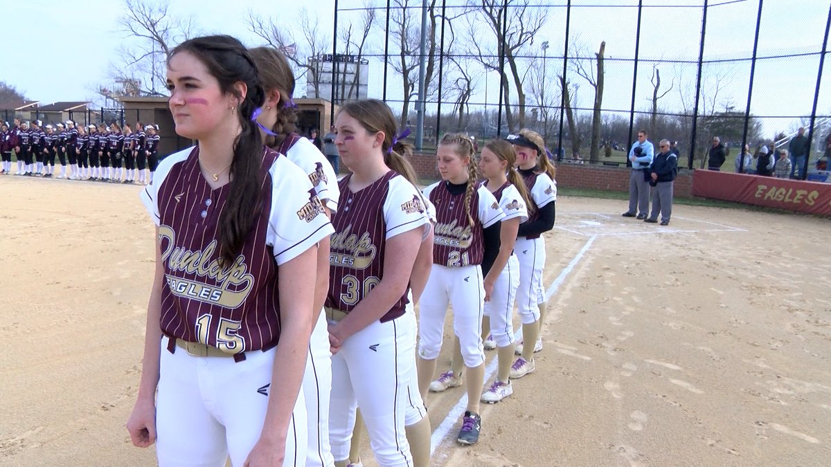 KurtPegler's tweet photo. Prep sports recap for March 30, 2023

Highlights: https://t.co/UJqd0ySiKv https://t.co/TzYSRVJULy