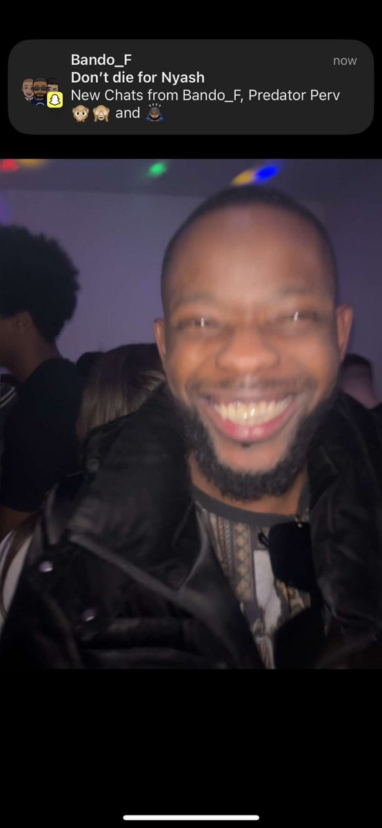 adam_djebbar's tweet image. I heard rod wave dropped a song #rodwave #fightthefeeling