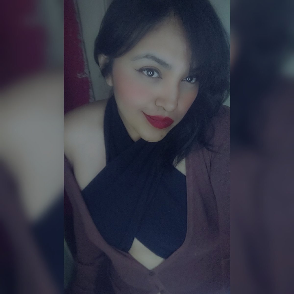 Edith😊 tweet media