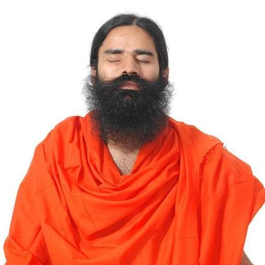 छोटे उद्देश्य के लिए जीना यह जीवन का अनादर है, तिरस्कार है। भगवान के दिए हुए ज्ञान, विद्या, विभूति, ऐश्वर्य, जीवन का अपमान है। छोटे उद्देश्य के लिए नहीं जीना जीवन को, अपने आप को पूरा झोंक दो, सौंप दो प्रभु के हाथों में।
#पतंजलिसंन्यासी