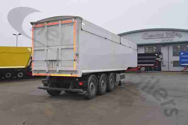 Planker Muldoon New dlvr.it/Slm3dV