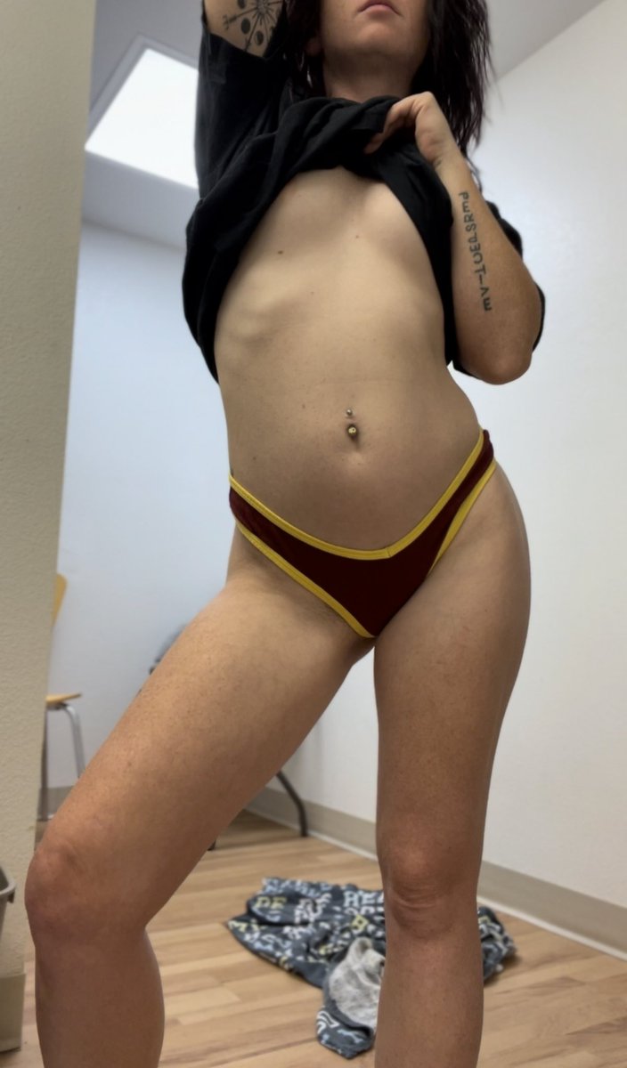 Content from cosmicmoonsfree