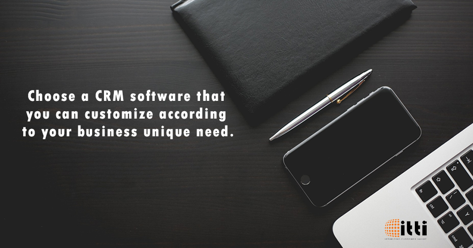 tweet_itti's tweet image. Microsoft Dynamics 365 is fully integrated system that gives organizations a 360-degree view of their customers across marketing, sales, and customer service. #d365 #Microsoft365 #MicrosoftCRM #CRM #crmtools #crmsystem #crmsoftware #businessimplementation #successstories