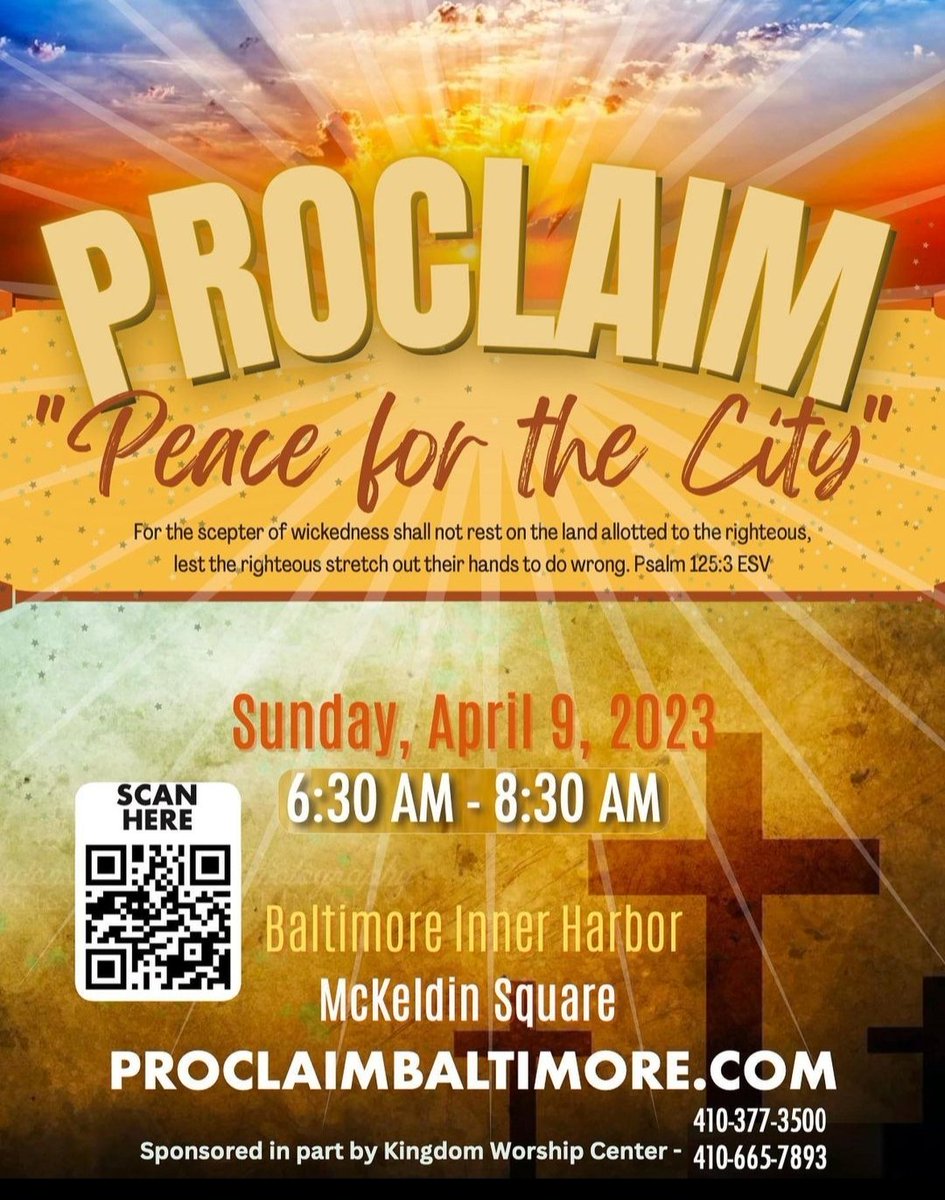 melani jackson (@meljackson2012) on Twitter photo 