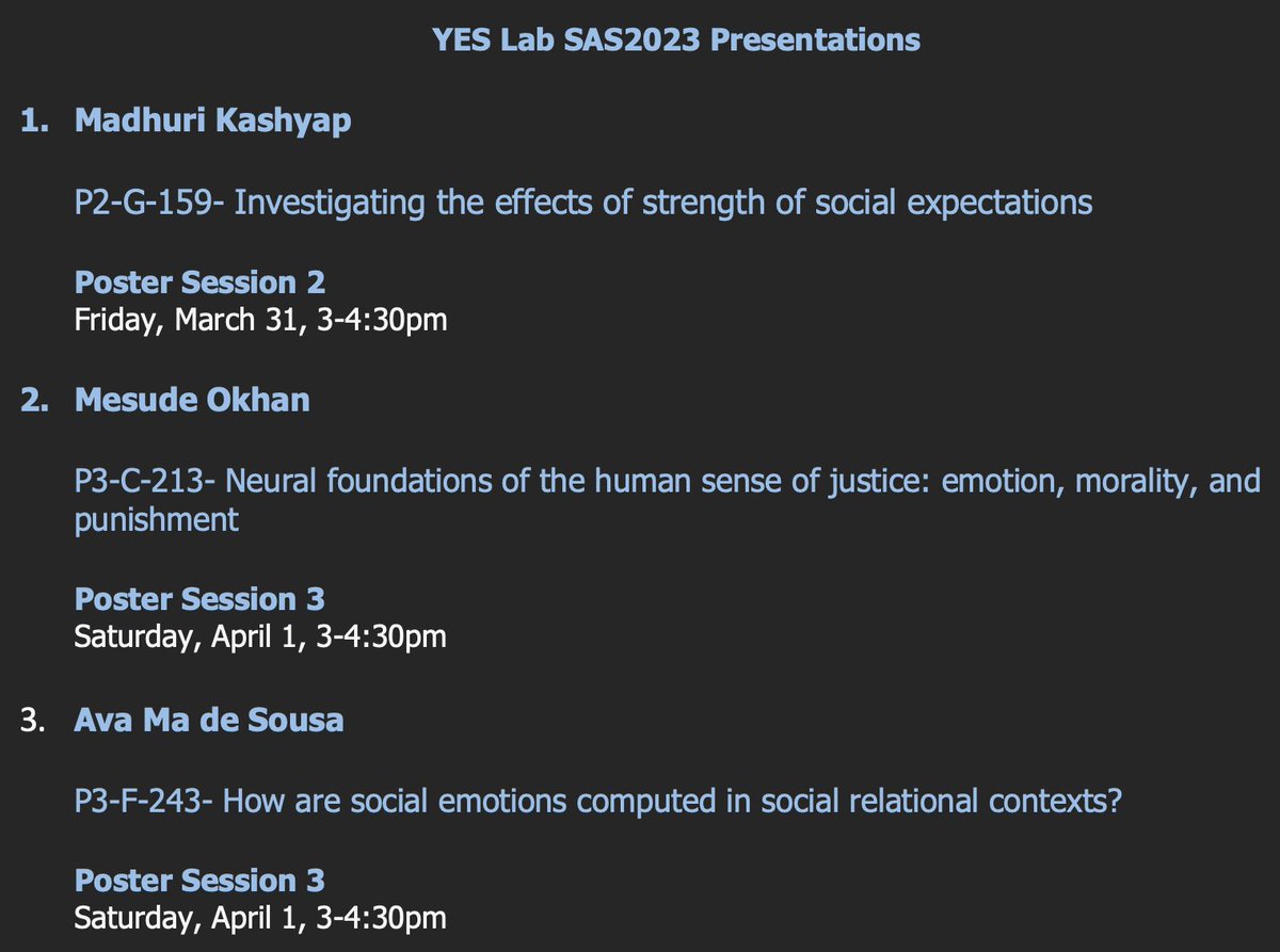 YES Lab UCSB tweet media