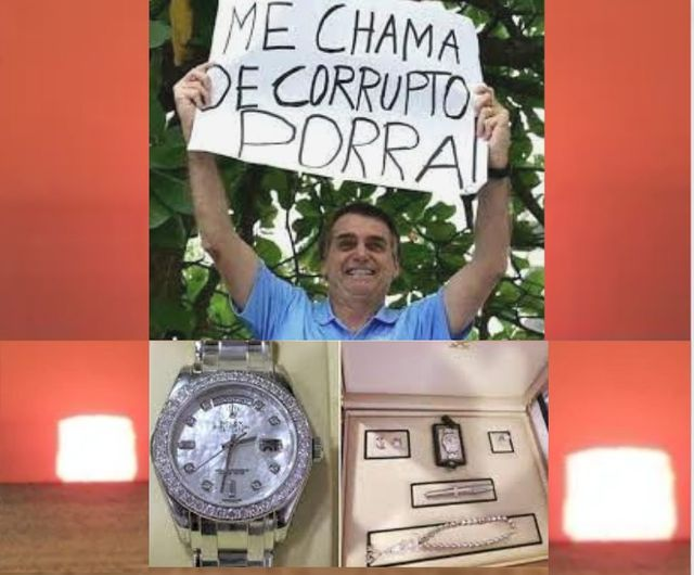 Karmen TIM BETA (@karmenkarvalho) on Twitter photo 