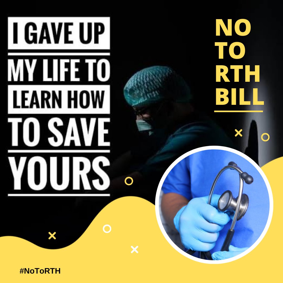makar_manish's tweet photo. #NoToRTH https://t.co/yK4ypIhQp5