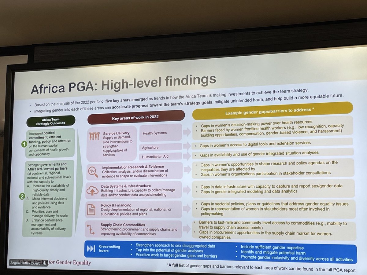 Colleen Lowe Morna tweet media