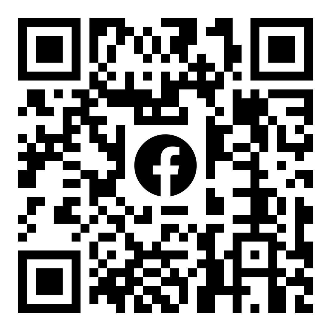 FireWomanJo1's tweet image. Join us at #TreesofLove🙏🌍💚🌴🦋🌿
planted in villages in the poorest parts of Cambodia. As they grow it will enable these villagers to be more self-sufficient. It will give those precious fruit to eat and surplus to sell.

facebook.com/groups/5524784…
#plantingtreesandsavingbees 🐝