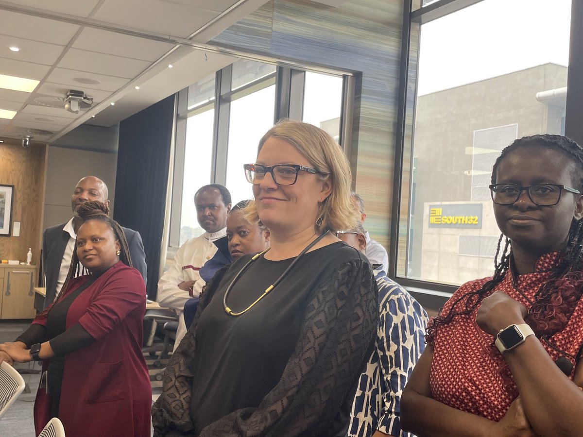 Colleen Lowe Morna tweet media