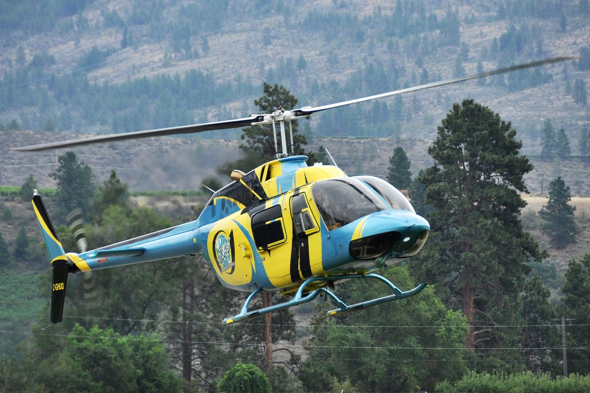 VMC Aviation - Photos & Videos tweet media