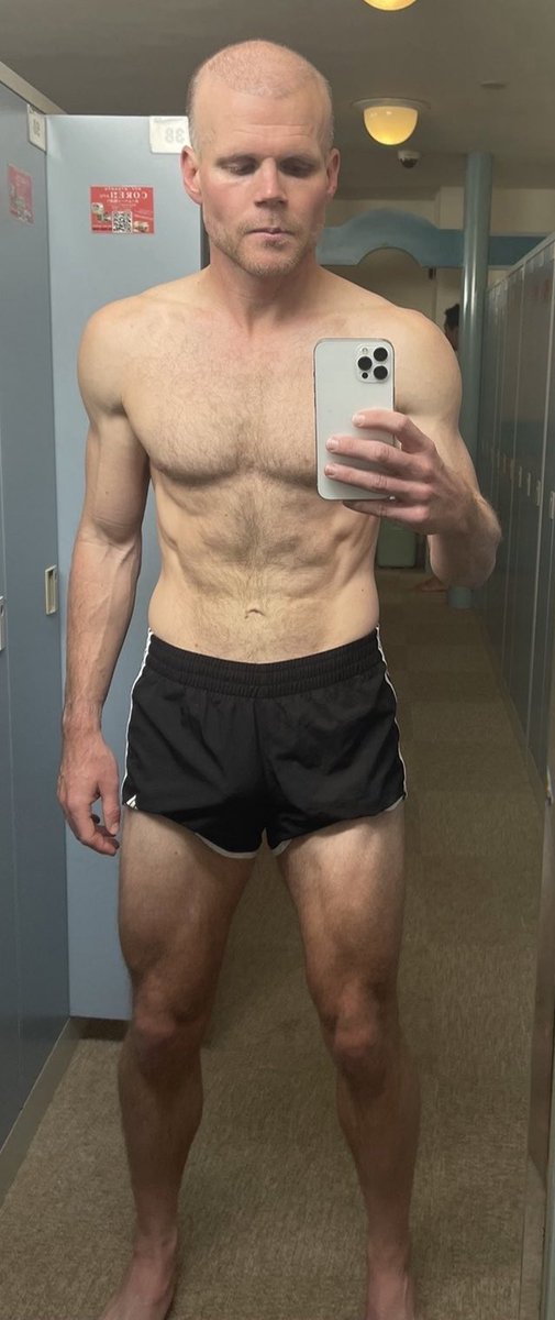 David Abbott tweet media