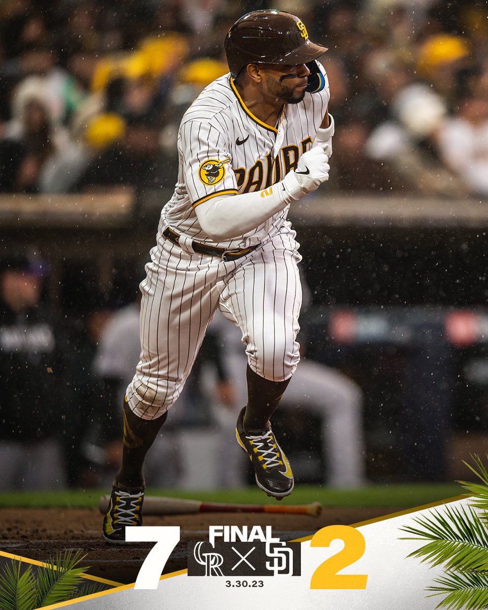 jav ‽ 🍥 on Twitter "Season over"