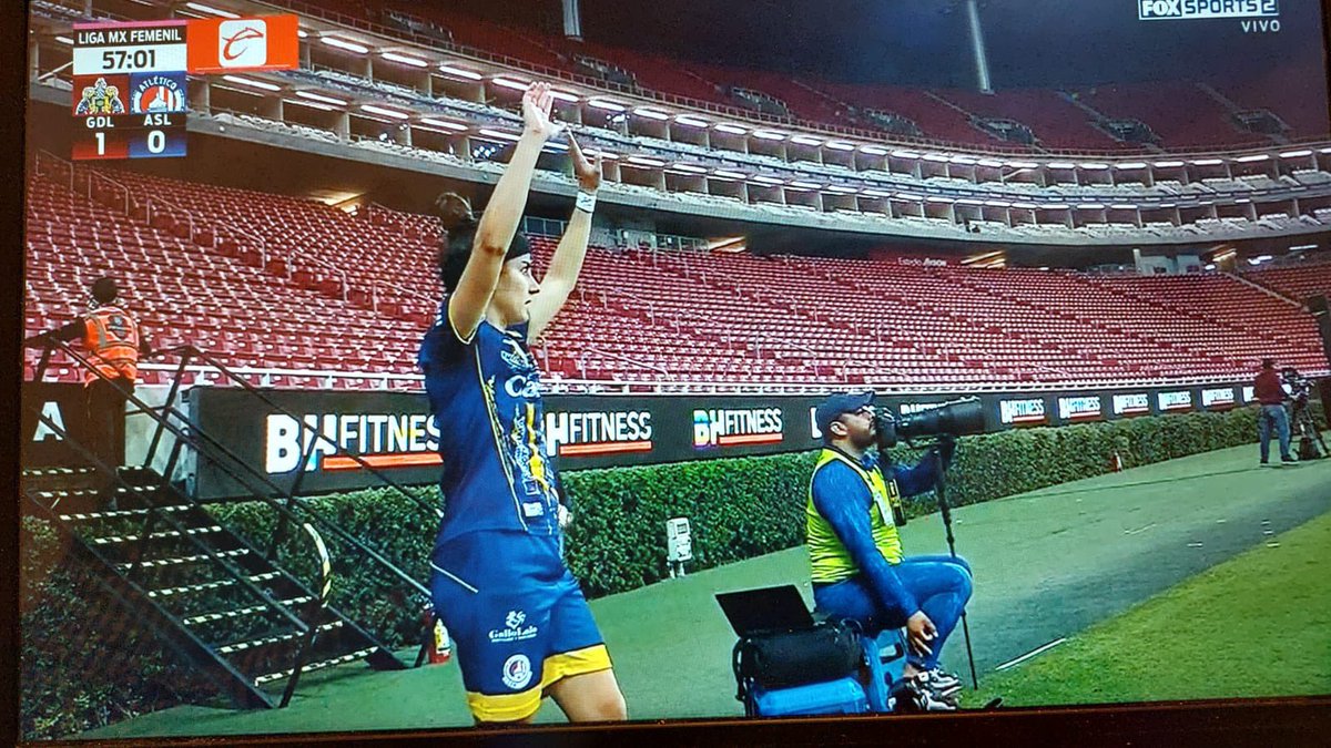 Out Of Context Football tweet media