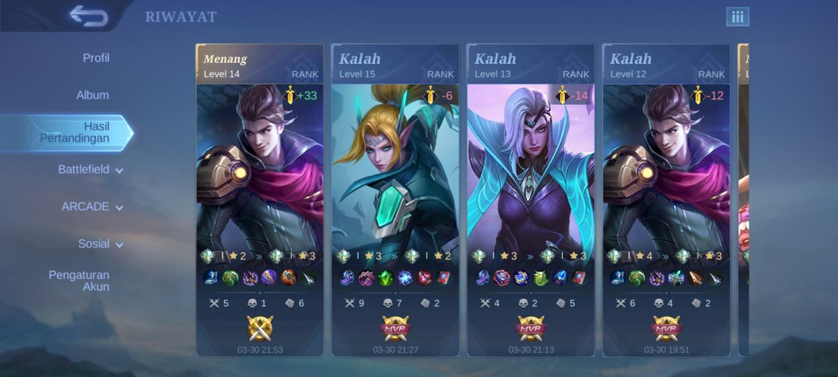 xhellyeaahhh's tweet image. #justhavefun 💀