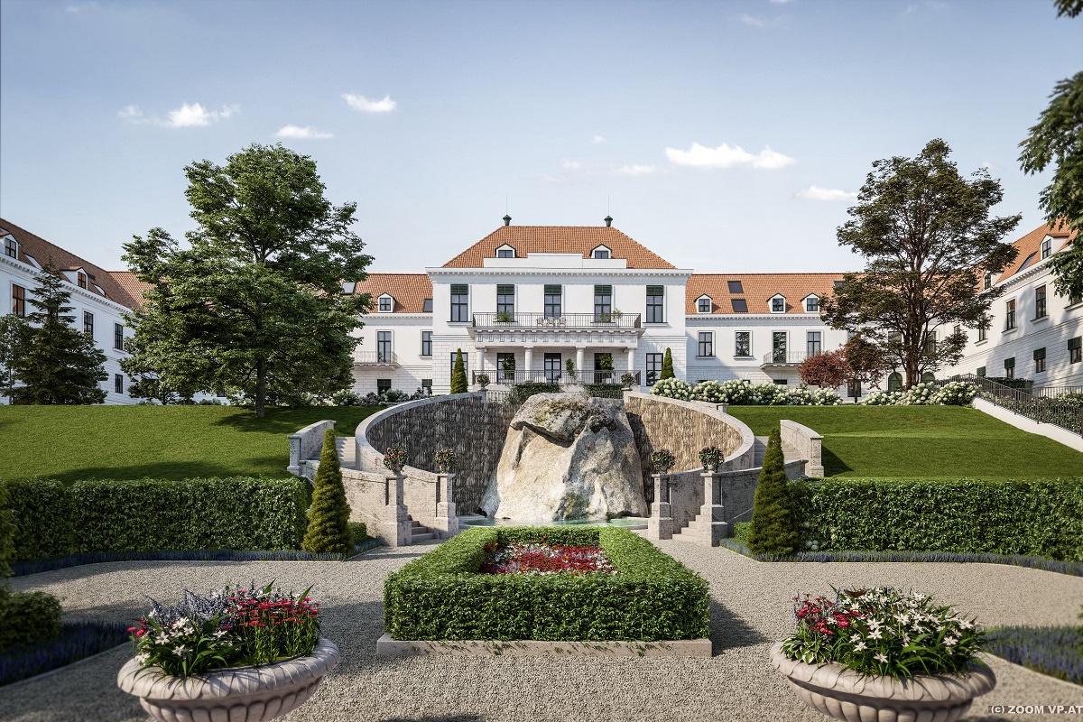 Exklusivangebot - attraktive Verzinsung und kurze Laufzeit pr-gateway.de/t/431861