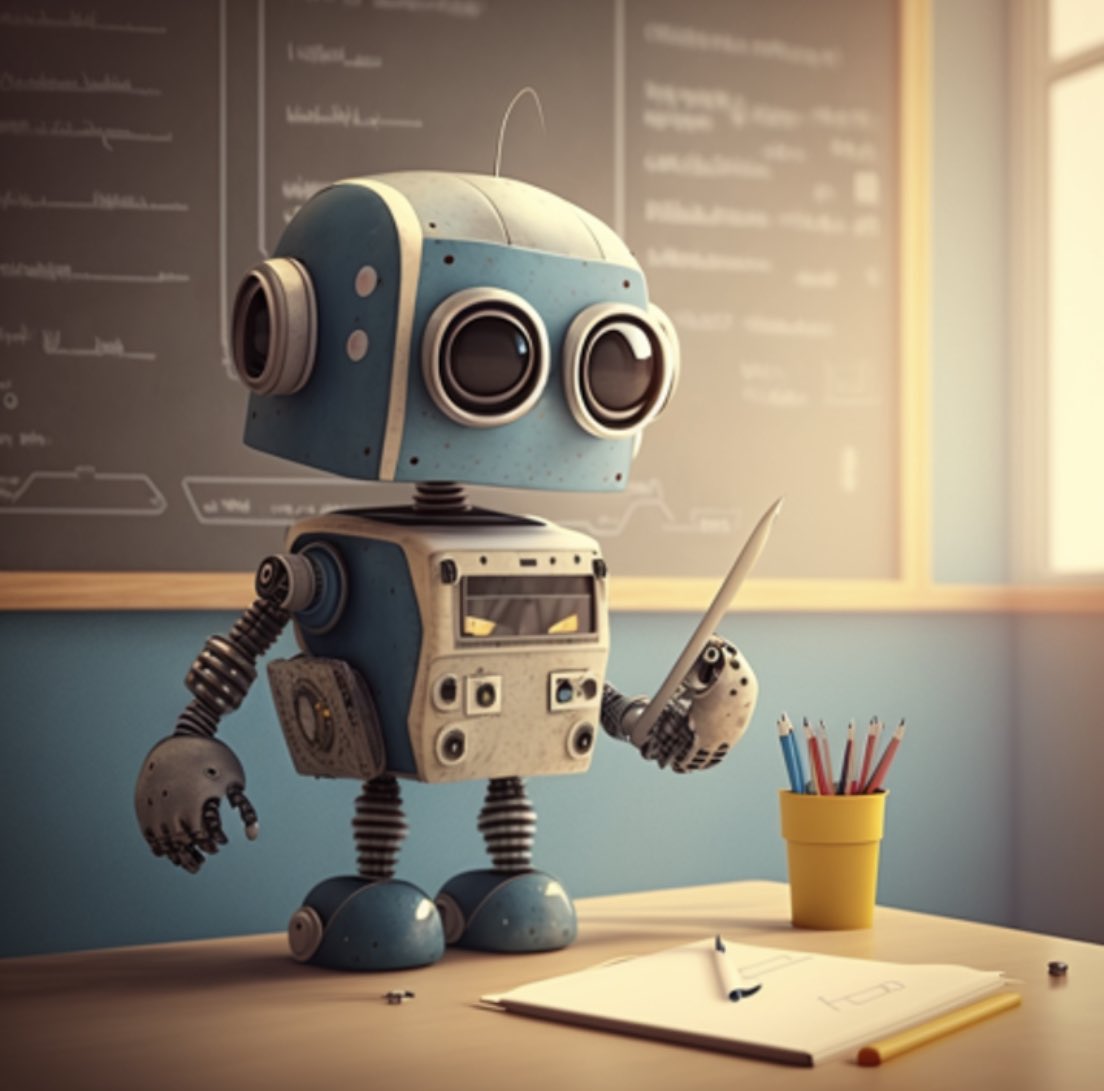 christian füller tweet media