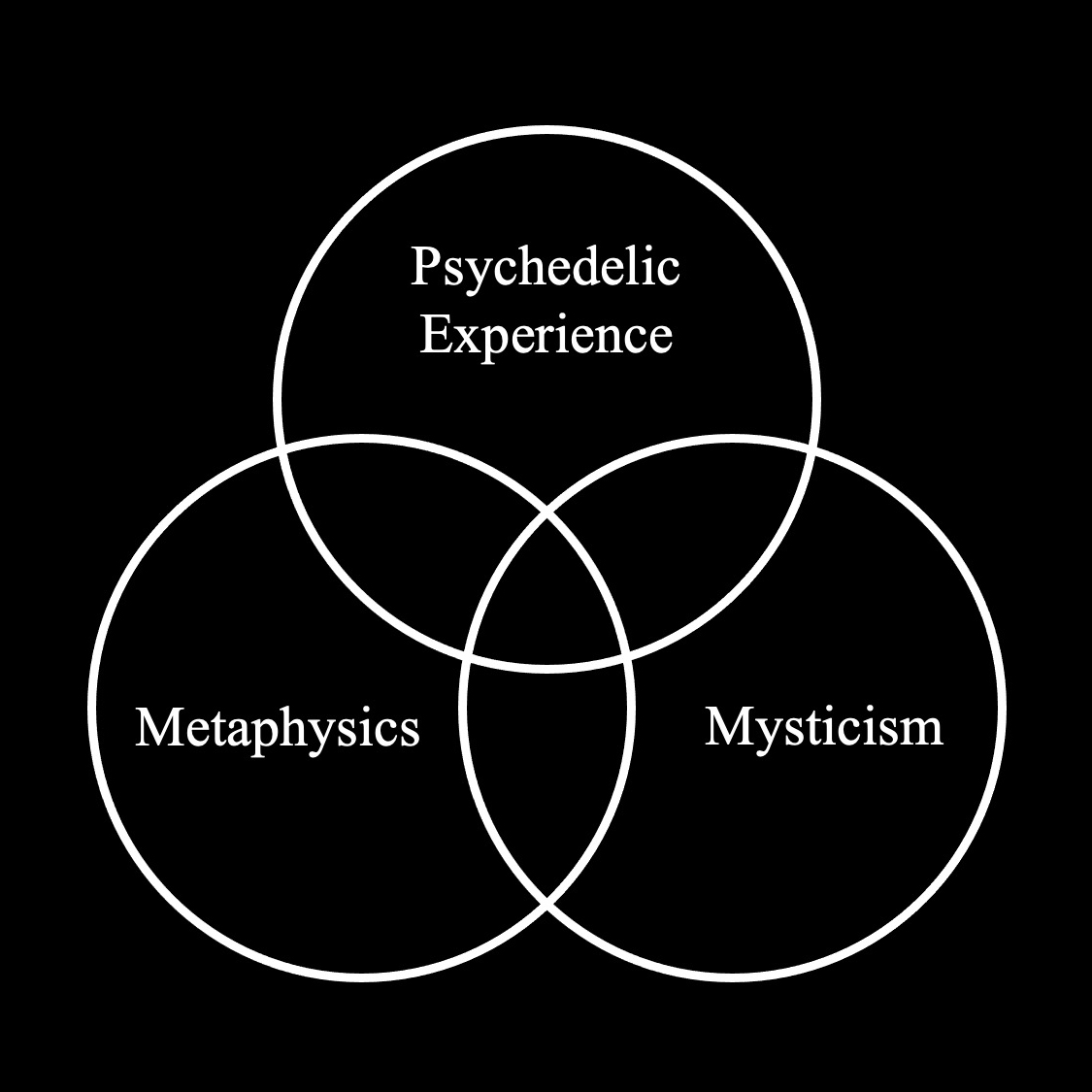 Adrian Dittmann (@AdrianDittmann) / Twitter 