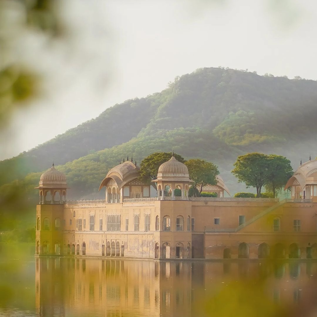 📍Jalmahal Jaipur, Rajasthan
.
#rajasthanrevealed
#jalmahal #jaipurphotography #jaipurphotographer #explorepage #instagood #photooftheday #incredibleindia #indianphotography #instadaily #instagram
