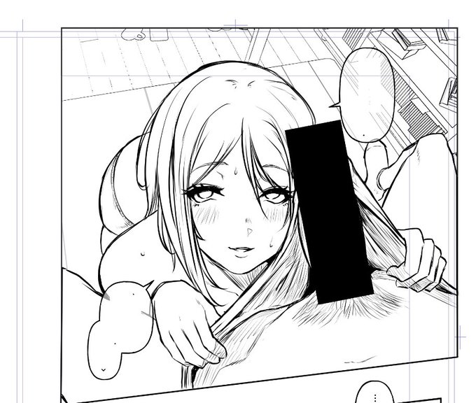 おげんこしんちょく

今日はお店のお手伝いもあるでよ 