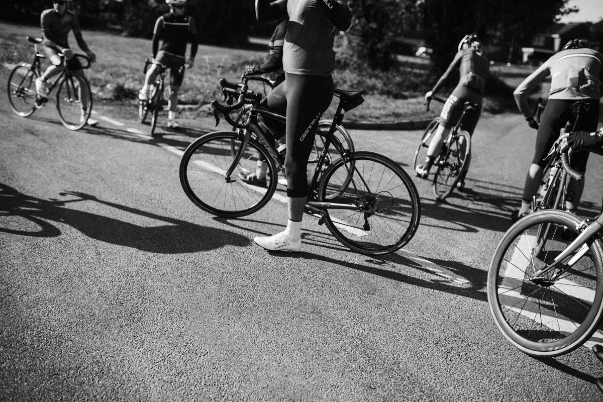 sigmasports's tweet photo. Looking for a ride this weekend? Join us for the #EveryoneMatters Ride to support @CasselHospTrust.

Heading out for a picturesque loop of Box Hill, the ride this Sunday is intended to raise awareness for mental health conditions.

Secure your place > https://t.co/OoF0XgDxLP https://t.co/YMiHyioF9V