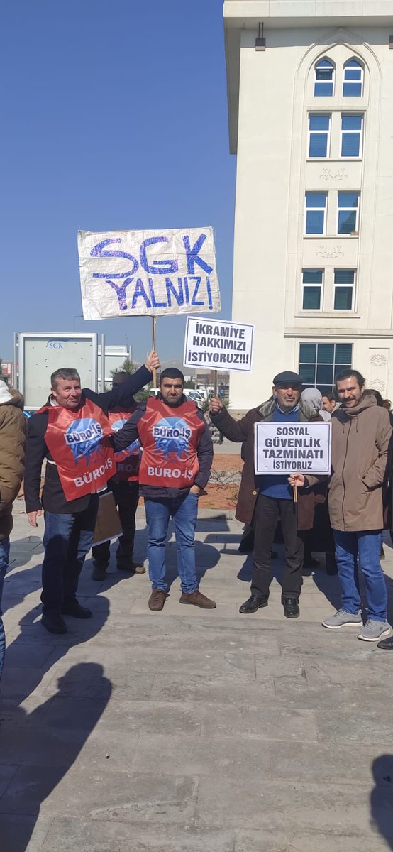 _eyuparslan's tweet photo. #sgkisbirakiyor https://t.co/FlU78f3WTB