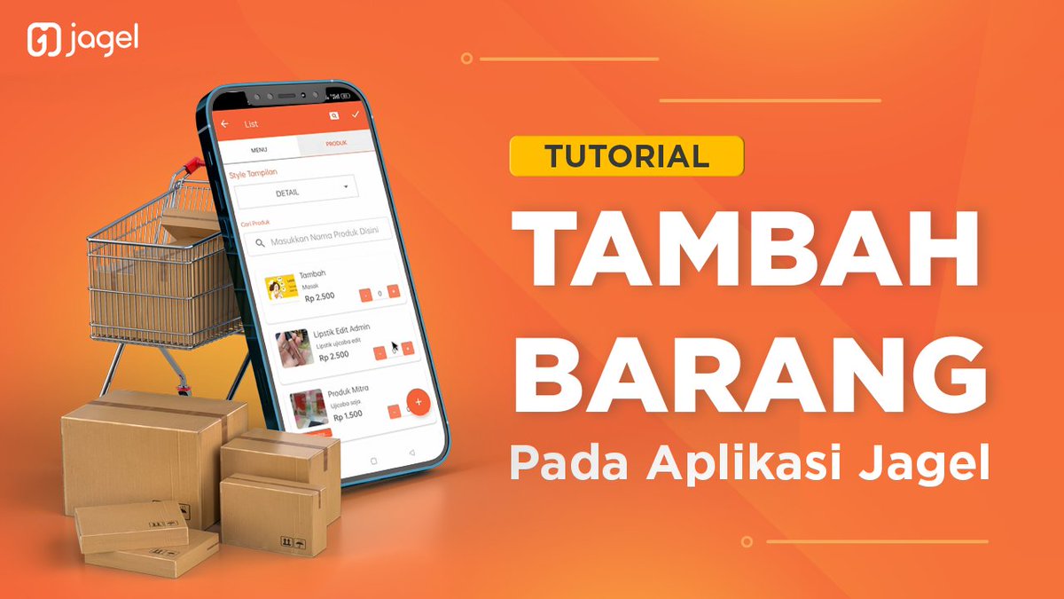 jagel_id's tweet photo. Kenalan yuk sama fitur-fitur di jagel 
klik link dibawah ini ya 
https://t.co/ELWRVrsdVy

#jagel2023 #aplikasiandroid #semuabisabikinaplikasi #semuaserbadigital https://t.co/JQMiT5YHnu