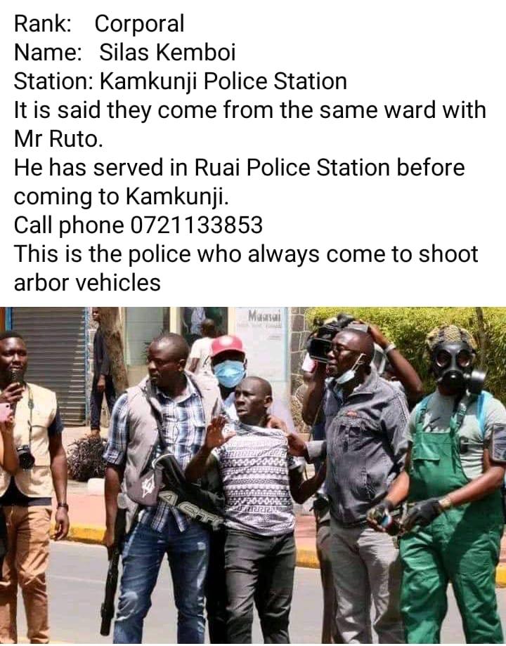 OCS JUNIOR VAMPA (@vampaocs) on Twitter photo 