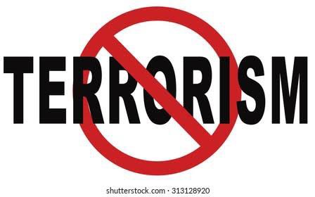 AlluringBaloch1's tweet photo. These enemies of peace are terrorist who only want to frighten the public for extortion.
And increase criminal activities.
#BLFExposed
#BLFTerrorists https://t.co/DmeMm4sGxH
