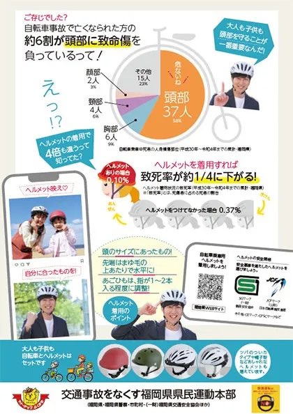 NoMake【㈱ノーメイク】 tweet media