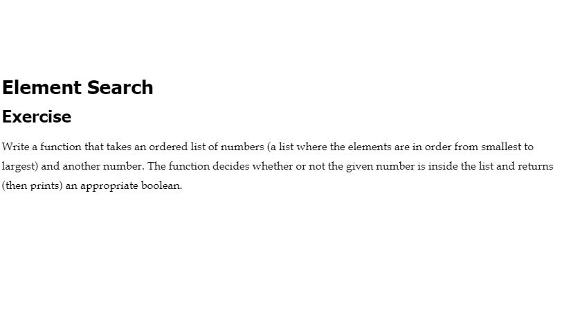 HerbertHobbs9's tweet image. Need assistance from the @pythonhomework1 community because I'm having some problems with my Python code right now. But I've run across a problem.
Please do the needful.
#needpythonexpert #helpme #pythonhomework #onlinehelp #domyhomework #professionalhelp