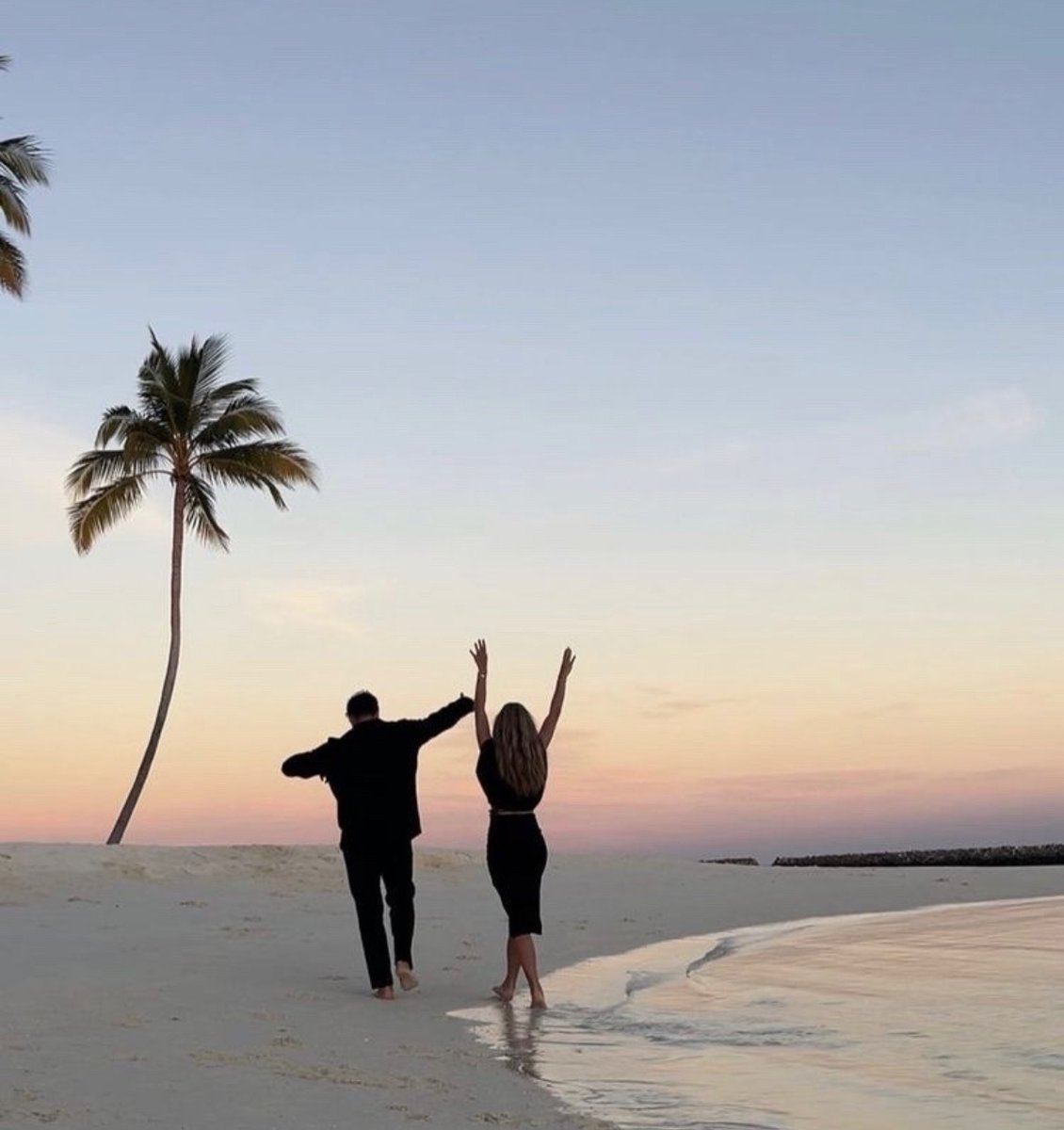 DRIP (@dript3r) on Twitter photo 