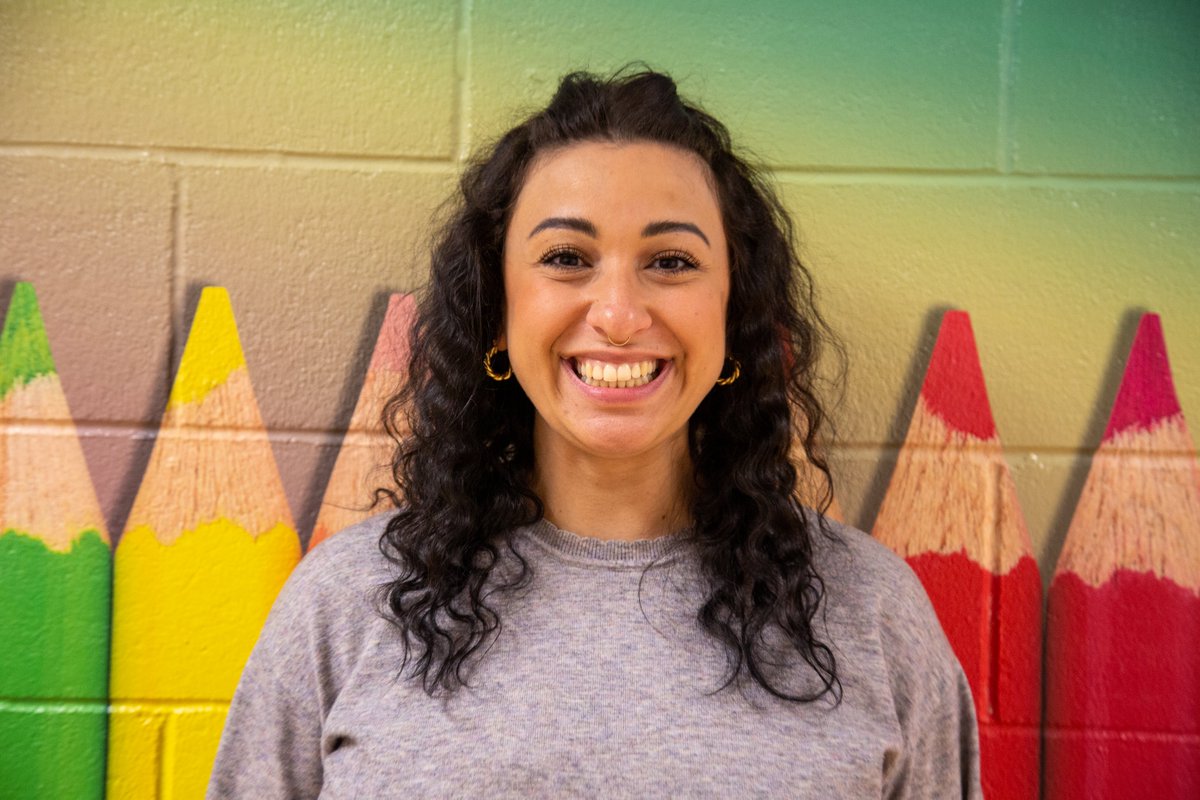 Dysart Community Education tweet media