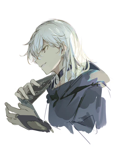 セノ rkgk 