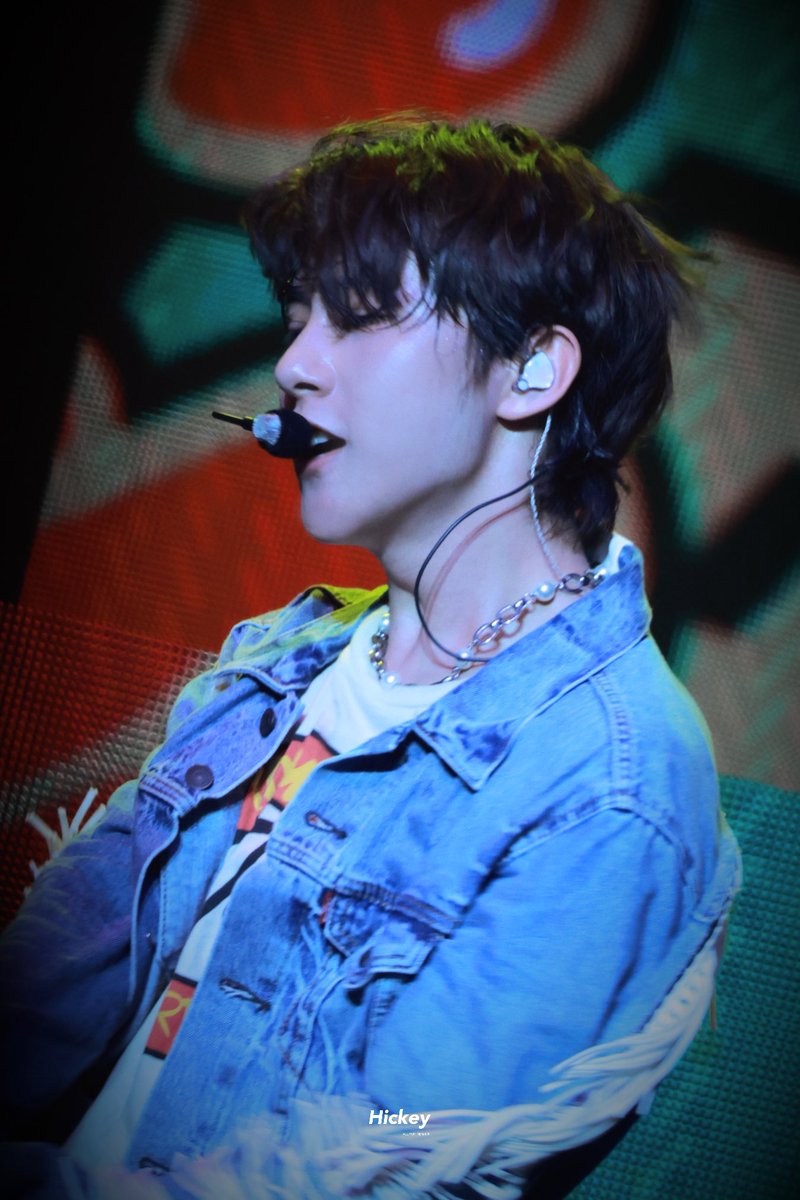 renjunbase's tweet photo. HUANG RENJUN! ❓❓❓ 😭😭😭

cr on pict https://t.co/Wle2rXtGVy