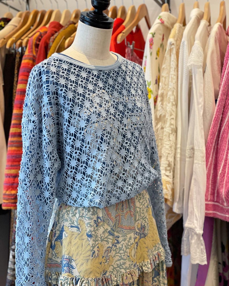 SAMAKIVintage's tweet photo. open - 19:00 https://t.co/b8yDrDAsYB