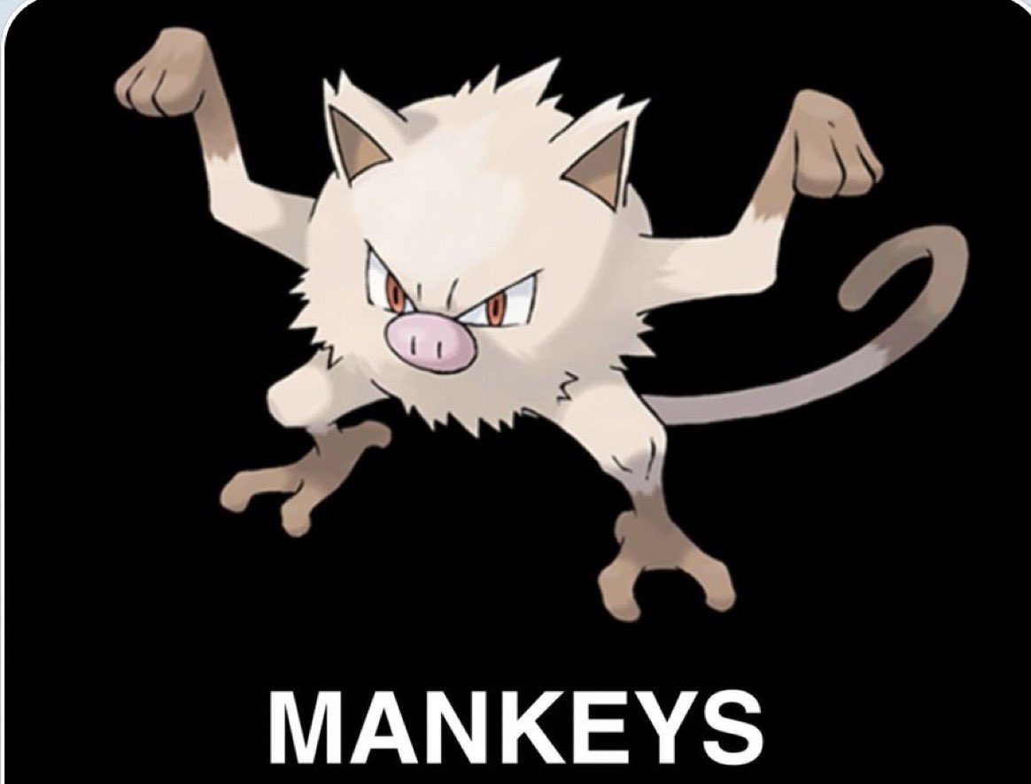 CARNAGE_ETH's tweet photo. Aped #Mankeys 44k mc community on 🔥 Watch your entry though as its 💹
#DYOR
https://t.co/0IX6a5wrbK
https://t.co/ocDJjSz3q1… https://t.co/oXGXWEz7kq