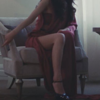 EGRLJICHU's tweet photo. kim jisoo is a work of art https://t.co/Hc1HRXGBft