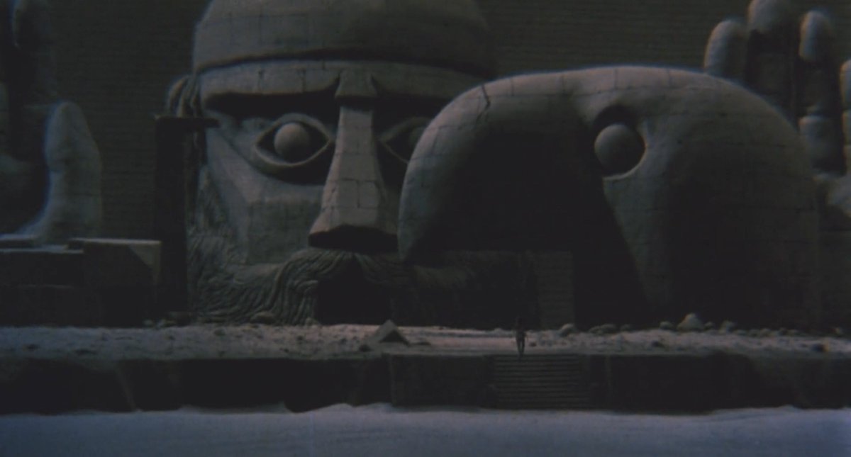 🍁Luke🎃Baker🍂 (but autumnal) tweet media