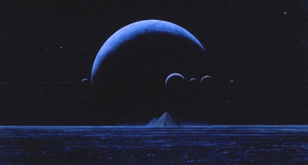 🍁Luke🎃Baker🍂 (but autumnal) tweet media