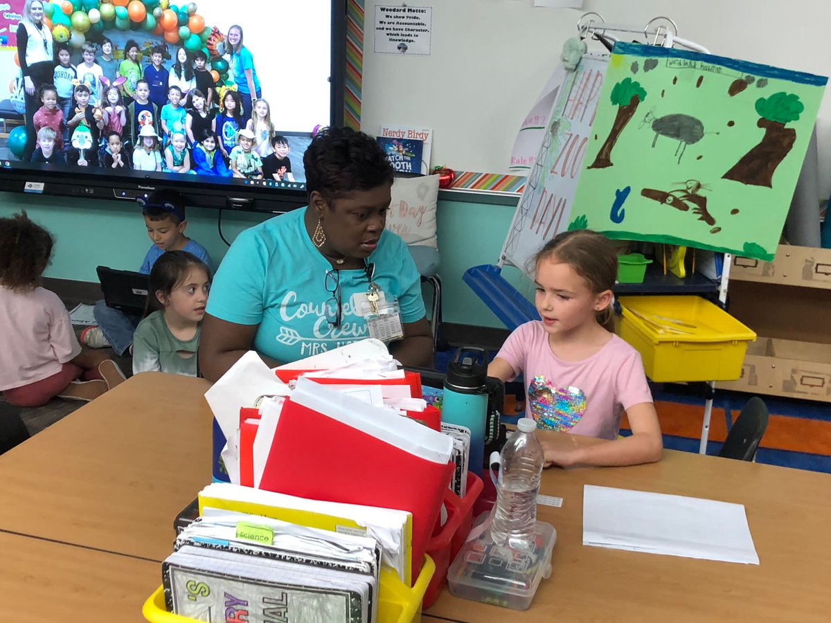 The #ALLINWolfpack takes a tour of the Zoo after our amazing field trip to the houstonaquariumtx.com <a href="/suebrenz/">Susan Brenz</a> <a href="/jesmcallister/">Jessica McAllister, M. Ed.</a> <a href="/MrsNgo04/">QuynhNgo</a> <a href="/allie_spear/">Allie Hollowell</a> @Woodard_Counsel <a href="/ReubertaBitz/">reuberta bitz</a>