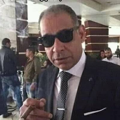 3mralola's tweet photo. @Ahmed_Shebl30 @Hamadahelal @VodafoneEgypt تاج هتطلع من الجن المسلم وبتحب صابر https://t.co/FMqhednS2D