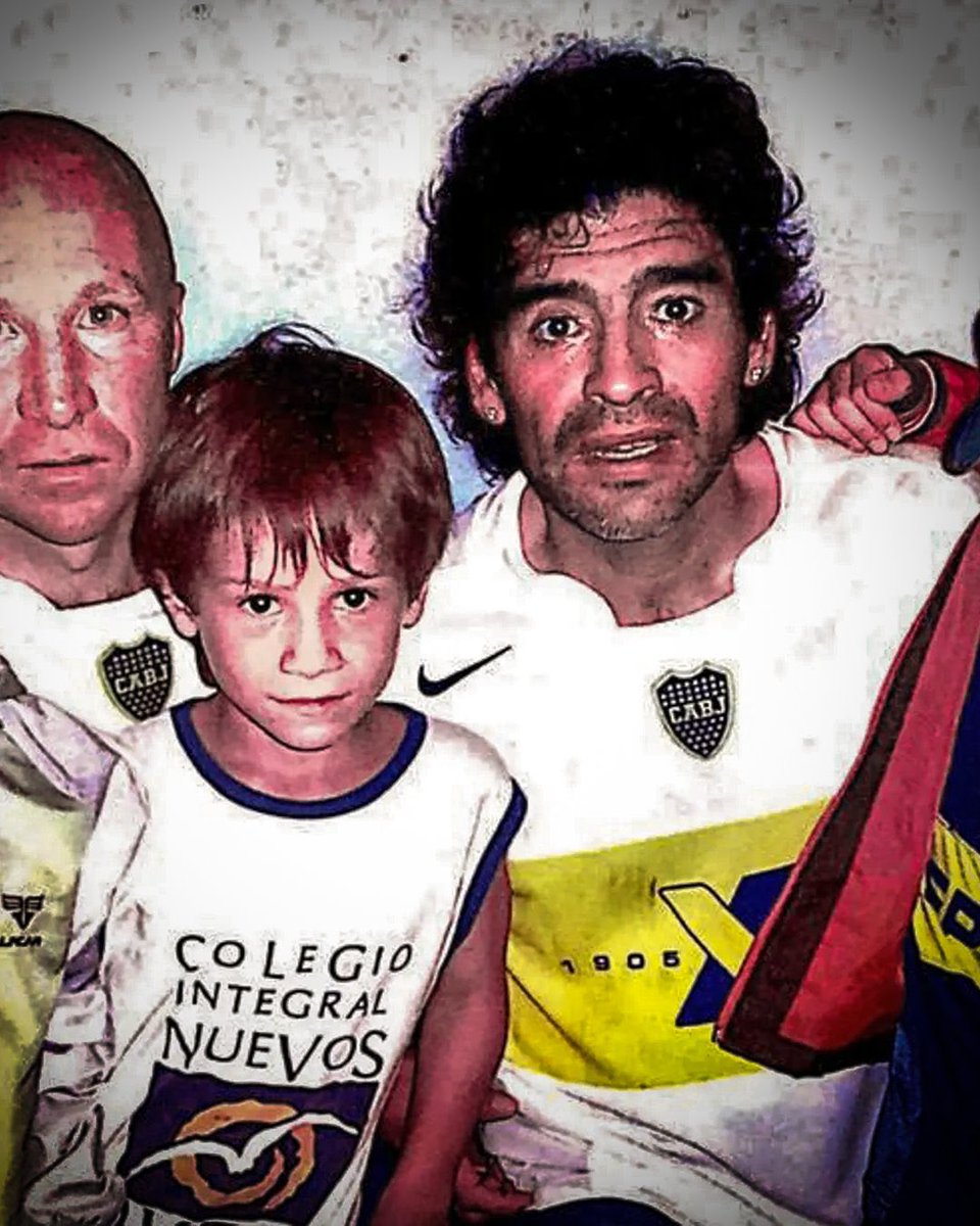 Football Tweet ⚽ tweet media