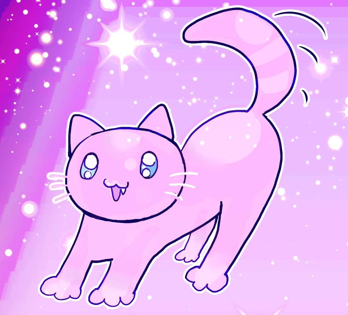 plunori's tweet photo. What would you name this smoosh baby? I have some ideas but wanna hear yours #artmoots !! my lil #oc  
 ∧,,,∧
(  ̳• · • ̳)
/    づ♡ https://t.co/UJSNGQMF74
