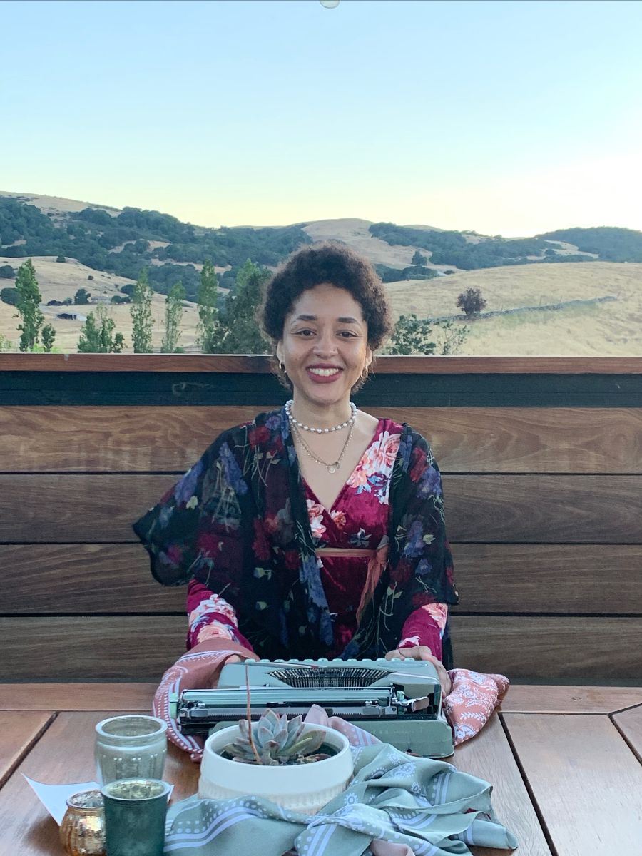 Better Ancestors *this* Monday in Oakland ✨ - mailchi.mp/665f90db09a1/r…