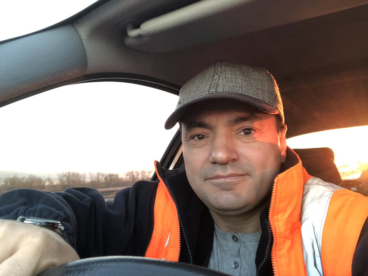 trtozcan's tweet photo. Öyle böyle ilk 3 ayımızı tamamladık canlarımız gitti üzüldük ama yıkılmadık topyekün mücadelemizden taviz vermedik! Papatya var dediler niyetliyiz ama güzel günler göreceğiz dualarımız bâki!☪️🌿🧿 #duaet #şükret #umutet #prayforlife #skylife #dreams #safetyfirst #tsiglobaltr https://t.co/hu6T1M92ur