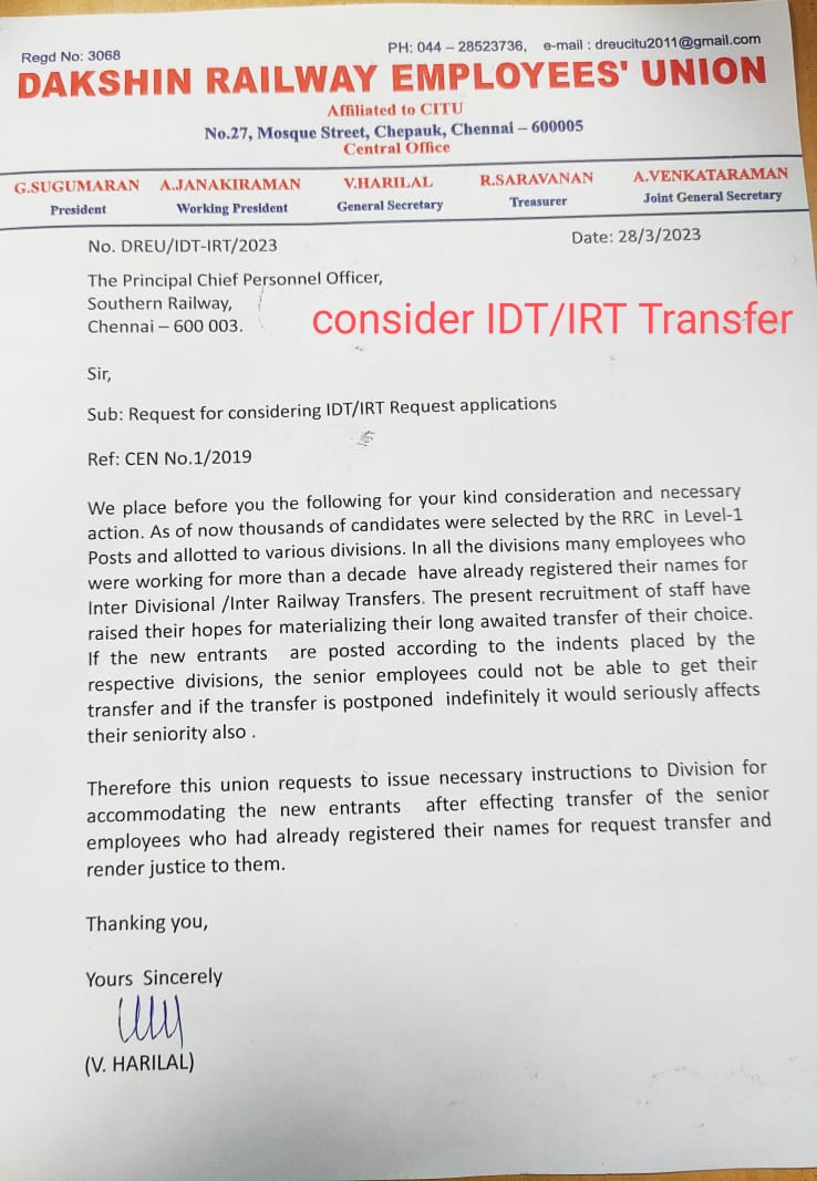 Nikhil.E.G (@Nikhileg08) / X