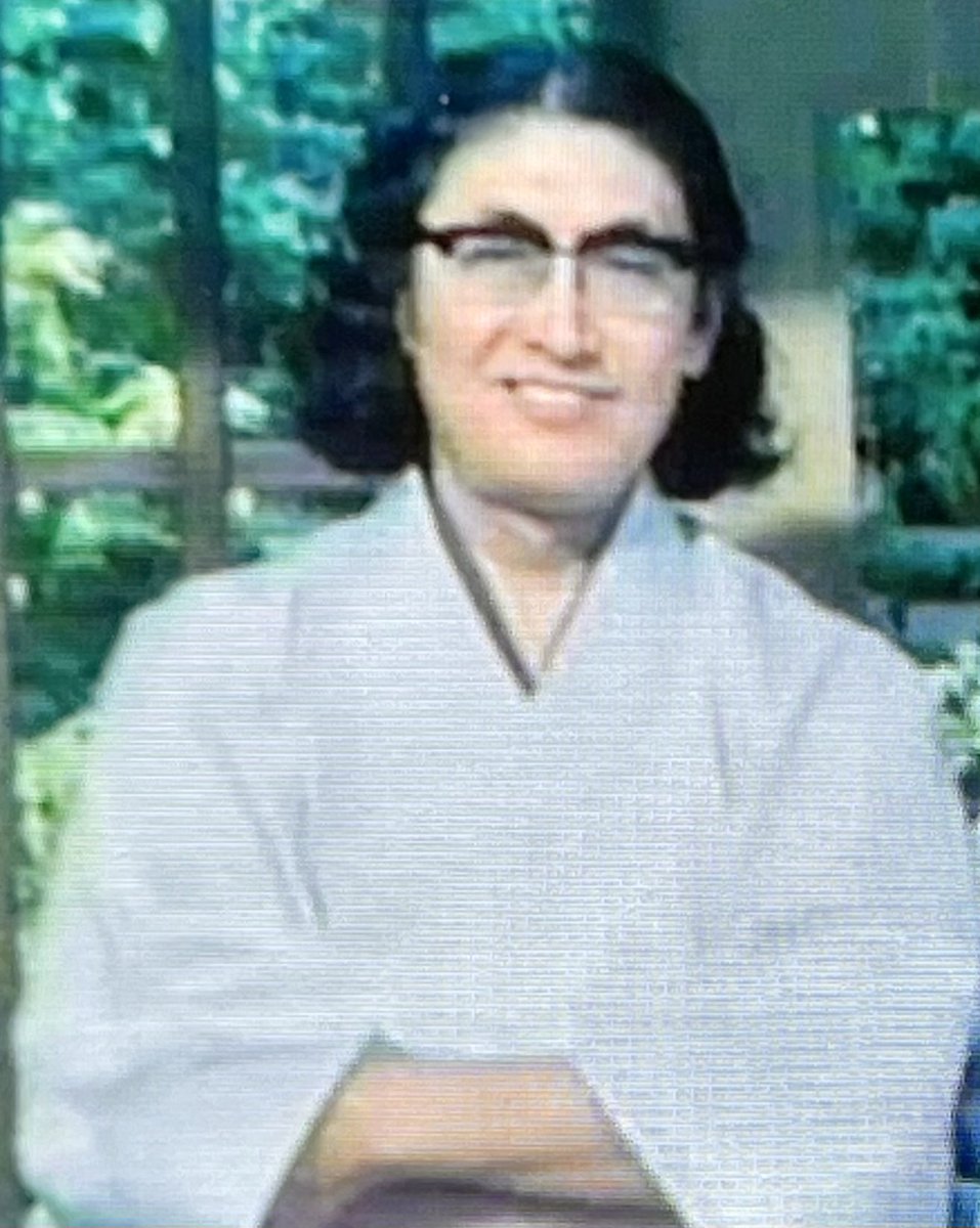 オダブツのジョー on Twitter