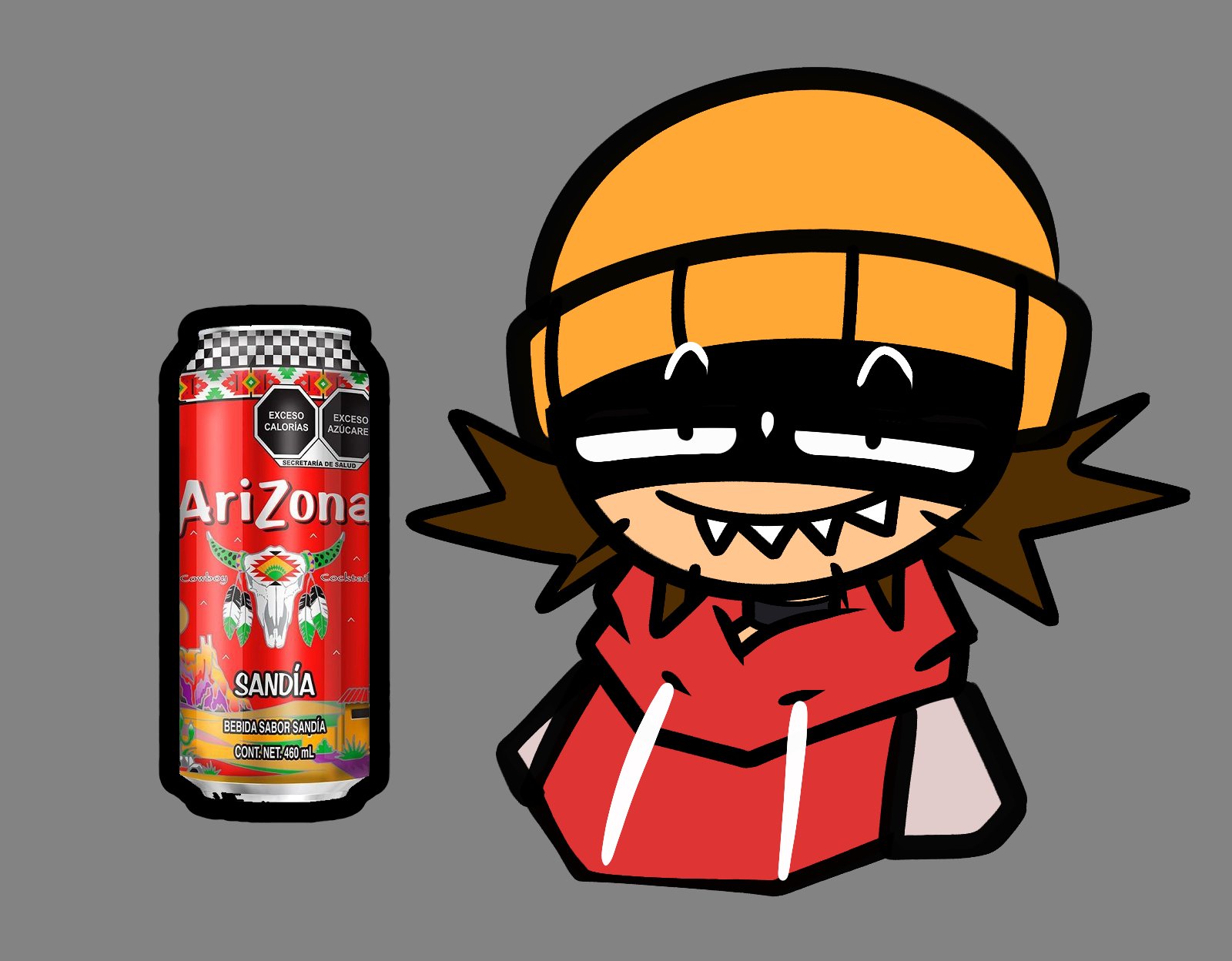 🦖𝕽𝖊𝖝𝖞🦖 (@carnal_pulp_o2) / Twitter