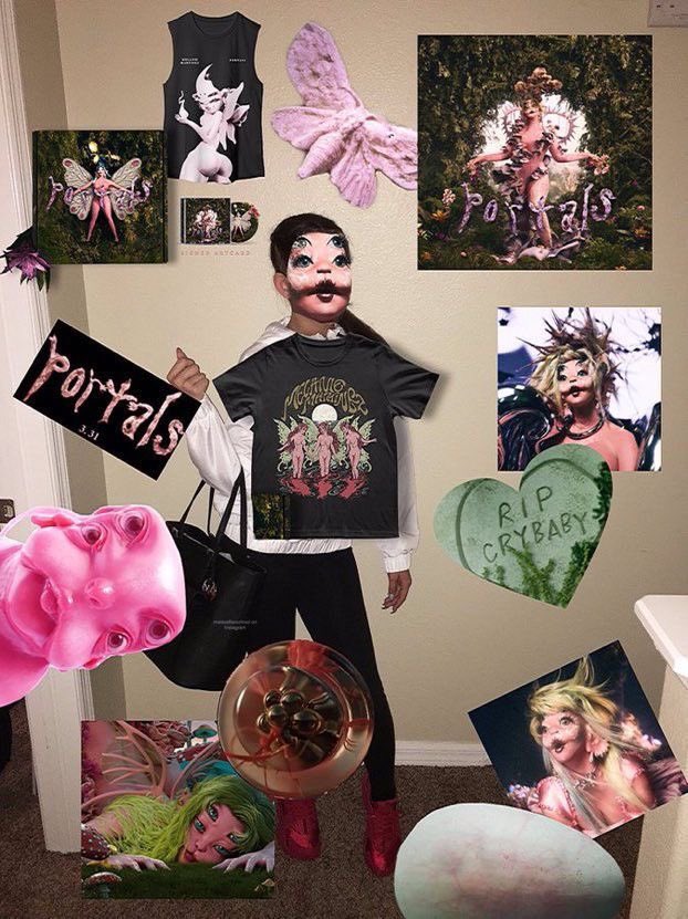 <a href="/melspurgatory/">matthew</a> CLOCKED IT